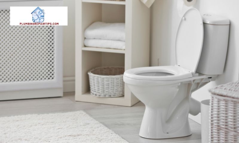 Toilet Unclogging Services: Ensuring a Smooth and Hassle-Free Bathroom Experience