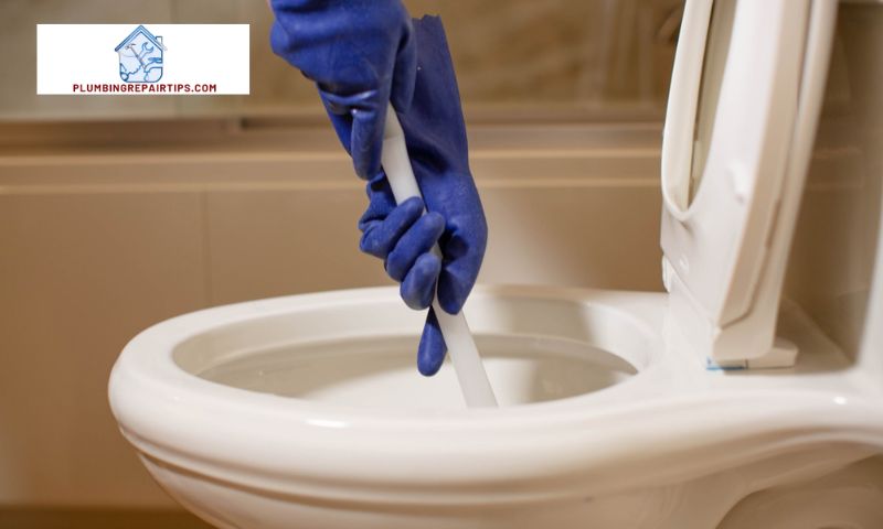 Importance of Toilet Unclogging Services
