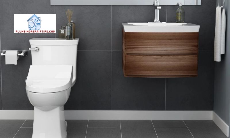 Toilet Overflow Repair and Maintenance: Ensuring a Smooth-Flowing Bathroom Experience