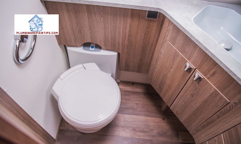 Importance of Proper Toilet Maintenance