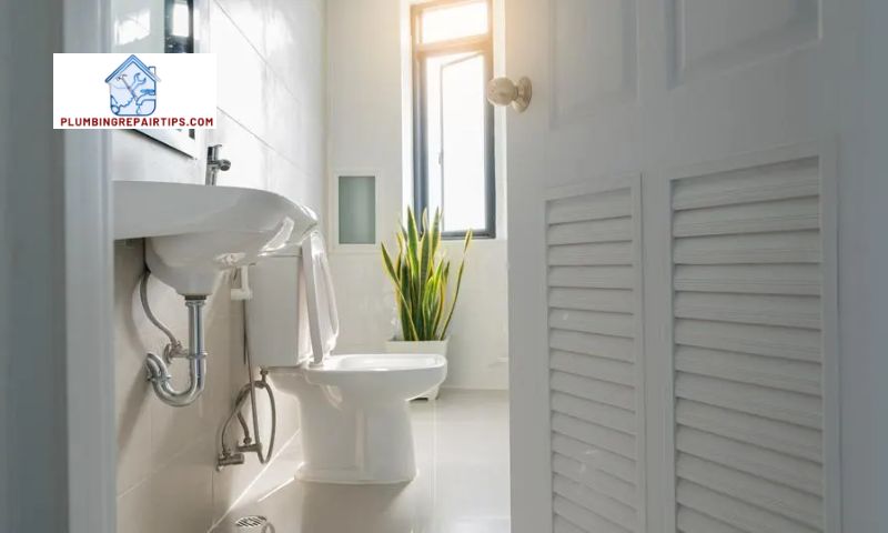 Why Hire Toilet Repair Professionals?