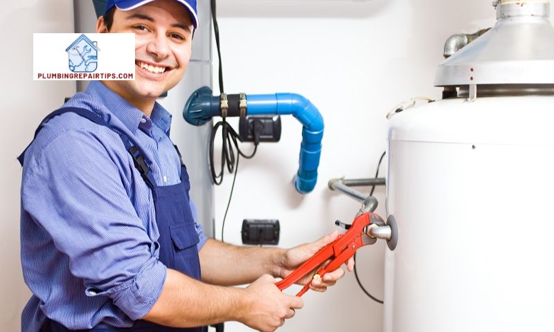 Common Drainage and Plumbing Problems in Vancouver