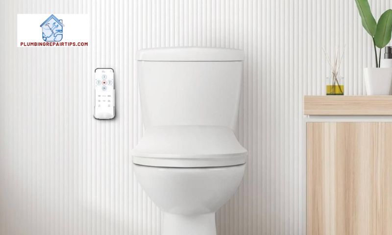 BioBidet Toilet Repairs: Ensuring a Flawless Bathroom Experience