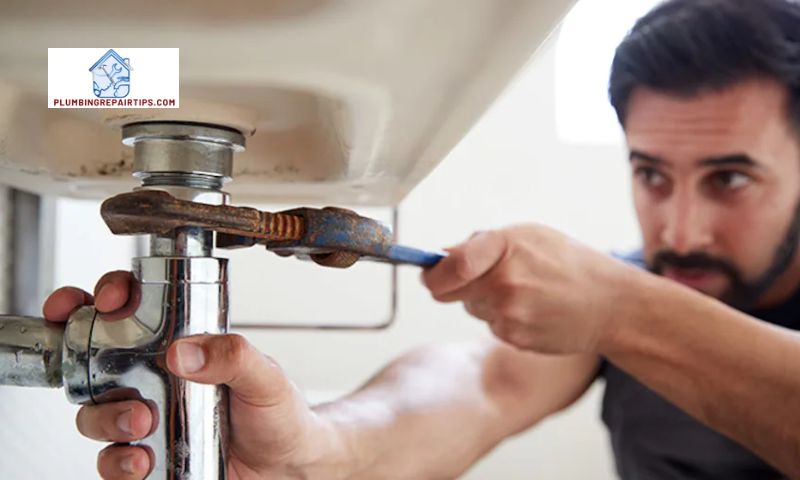 Benefits of Customer Testimonials in Pipe Leak Repair Services