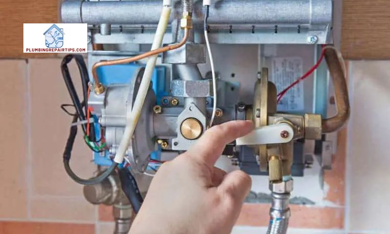 Common Issues with Commercial Electric Tankless Water Heaters