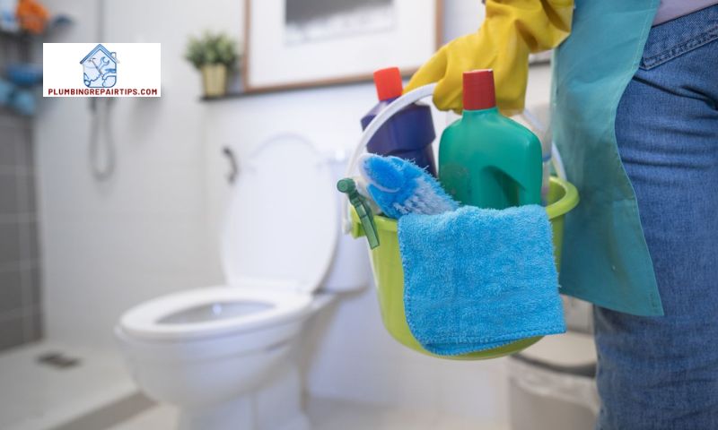 Qualities of Reliable Toilet Maintenance Professionals
