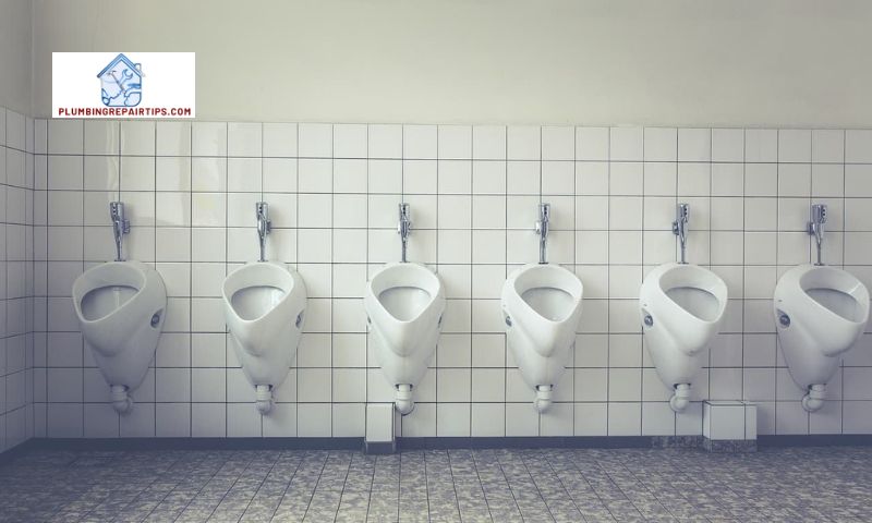 Common Toilet Problems and Solutions