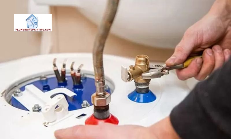 Signs of a Malfunctioning Hot Water Heater