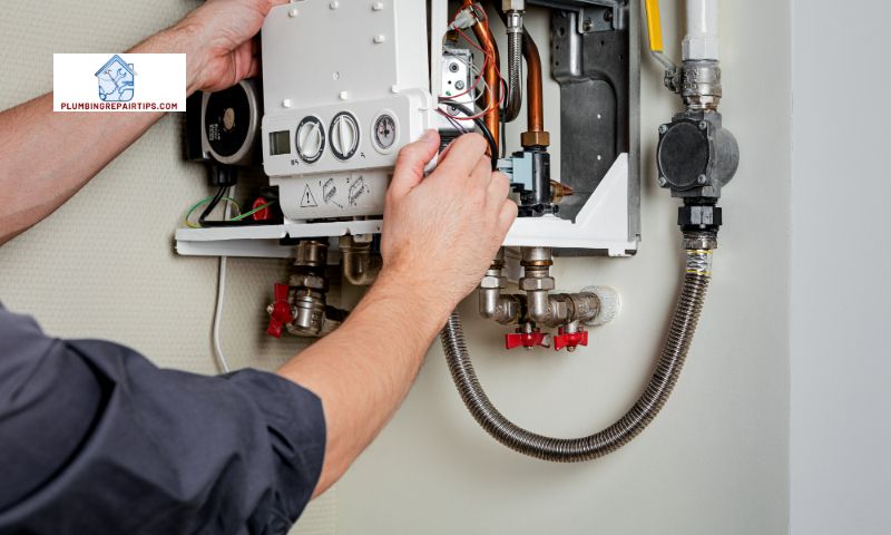 Hiring a Professional Commercial Water Heater Repair Service