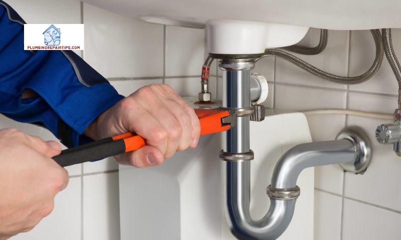 2nd Fix Plumbing Jobs: Why Hiring Professionals is Crucial