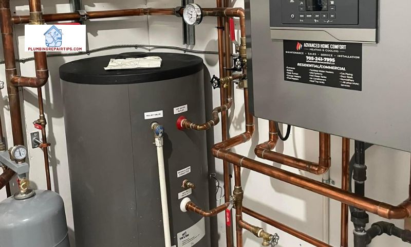 Why is it Important to Maintain a Functional Commercial Residential Tankless Water Heater?
