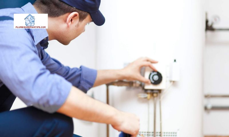Understanding Commercial Residential Tankless Water Heaters