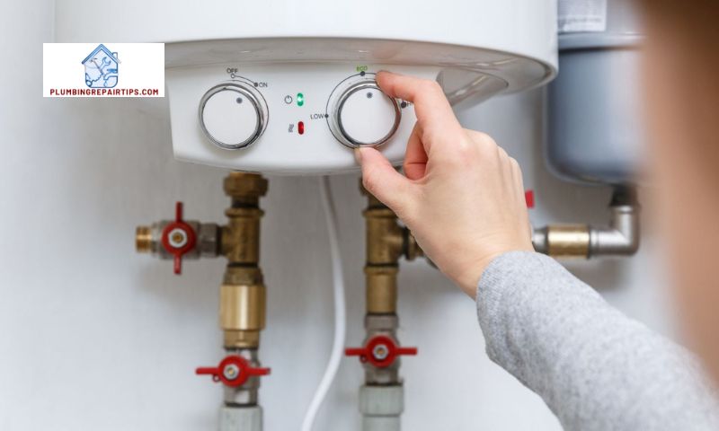 Hot Water Heater Repair Expert Profitability: Unlocking the Potential