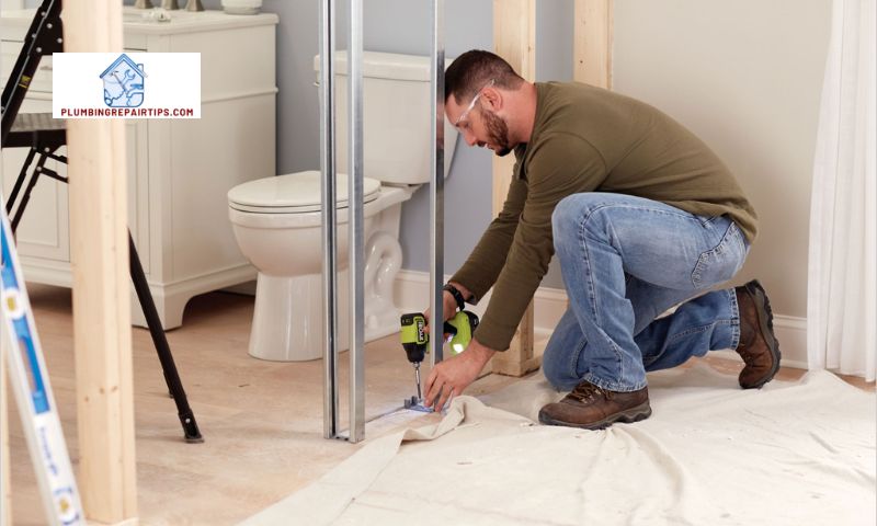 Types of Toilet Drain Upgrades Available