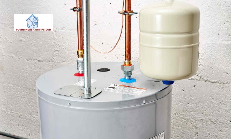 Why Hiring an Expert for Commercial Water Heater Repair is Essential