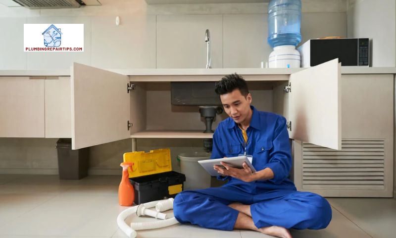 Importance of Plumbing Services in Singapore