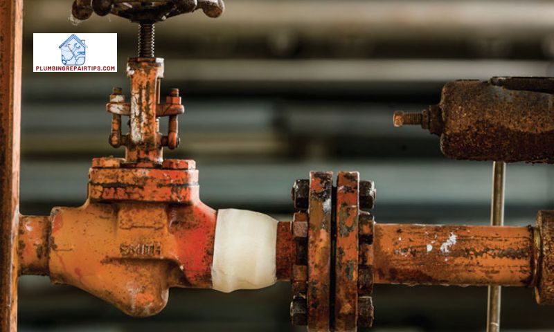Pipe Leak Repair for Chemical Processing Systems: Ensuring the Integrity of Your Operations