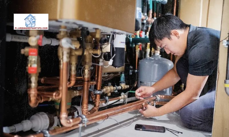 Hot Water Heater Repair Business Profitability: Maximizing Your Success