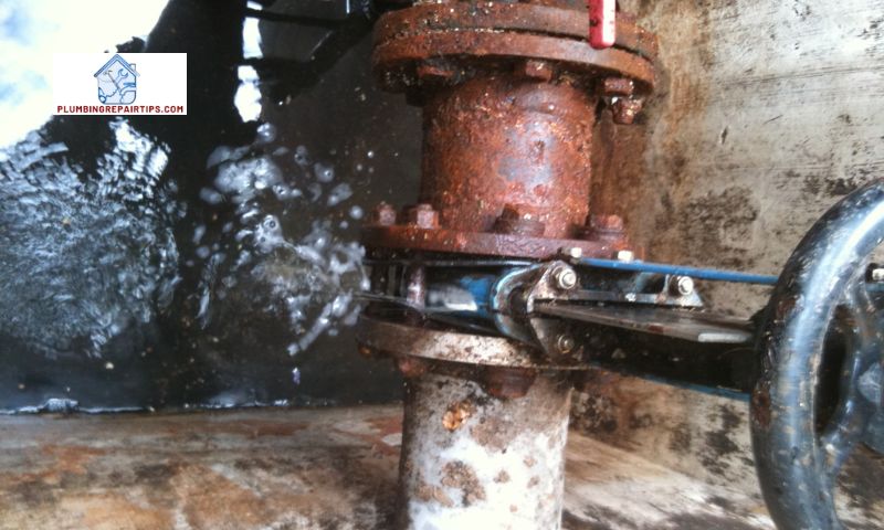 Pipe Leak Repair for Geothermal: Ensuring Efficiency and Effectiveness