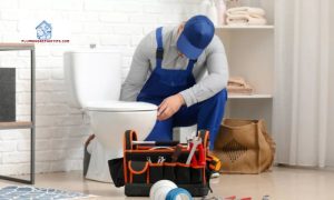 Toilet Overflow Prevention Tips: A Guide to Avoiding Costly Disasters