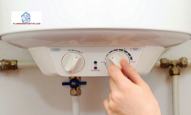 Importance of Expert Electric Tankless Water Heater Repair