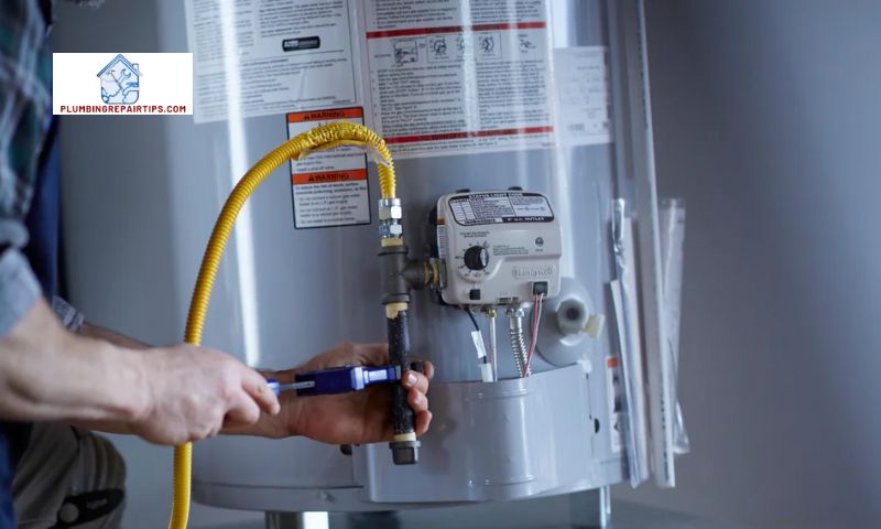 Commercial Home Hot Water Heater Repair: Ensuring Optimal Performance for Your Business