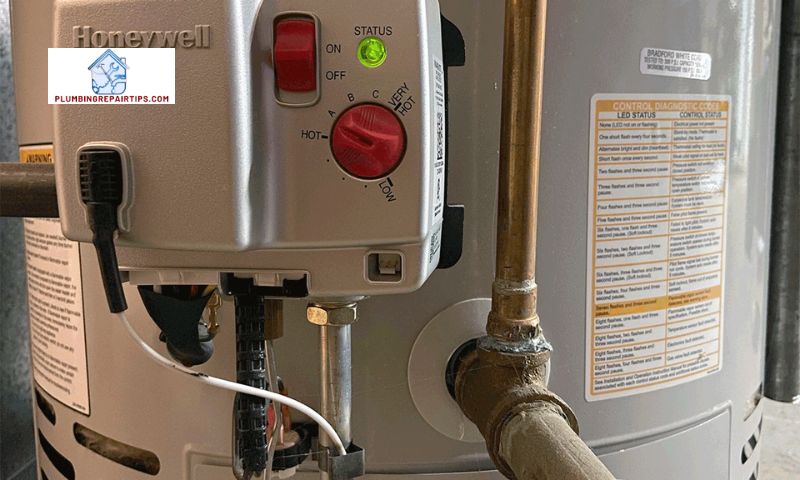 Understanding Commercial Home Hot Water Heaters