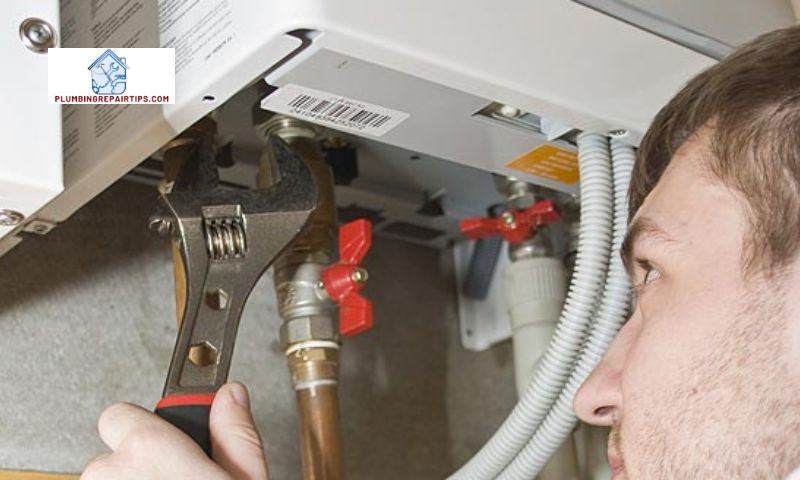 Understanding the Basics of Tankless Water Heaters