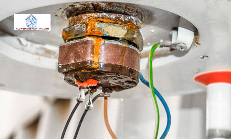 Common Problems with Tankless Water Heaters