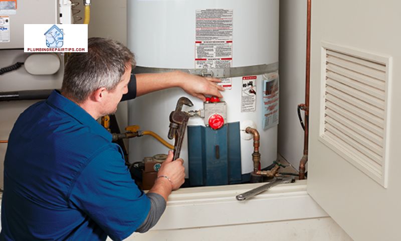 Water Heater Repair Business Ideas: Tapping into Profitable Opportunities