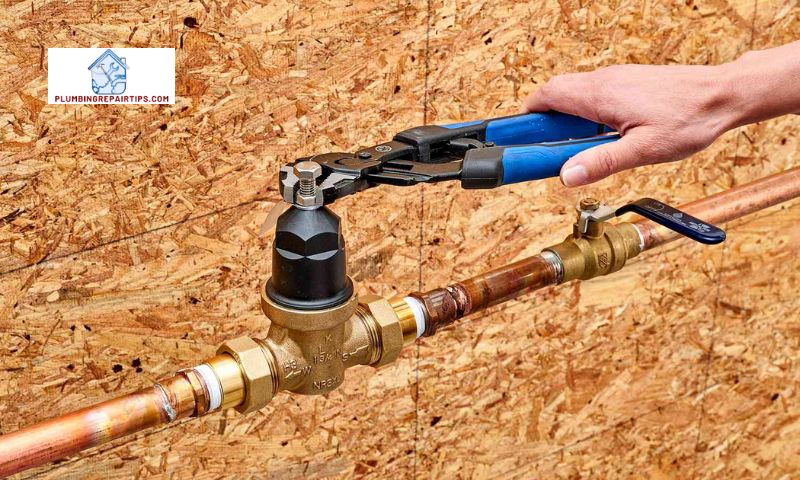 Common Causes of High-Pressure Pipe Damage