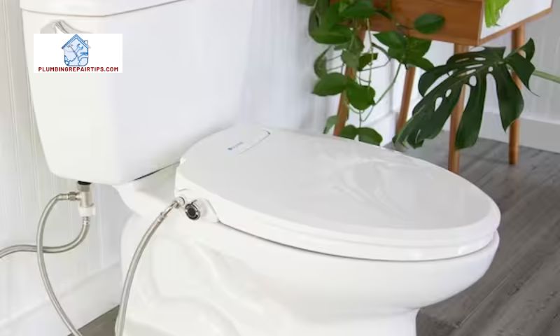Signs of a Malfunctioning Electronic Bidet