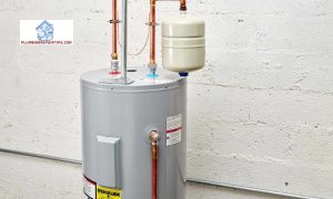 Expert Home Tankless Water Heater Repair: Ensuring Optimal Performance and Longevity