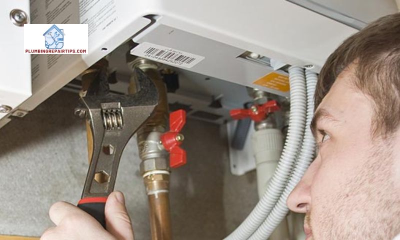 Importance of a Functional Home Tankless Water Heater