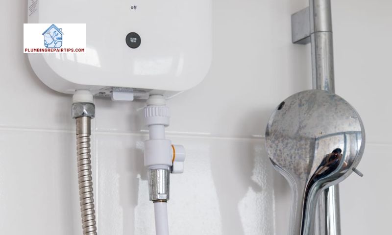 Understanding Home Tankless Water Heaters