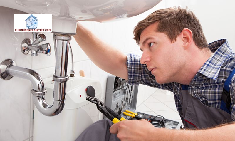 Do Plumbers Fix Drains? The Importance of Drain Repair and Maintenance
