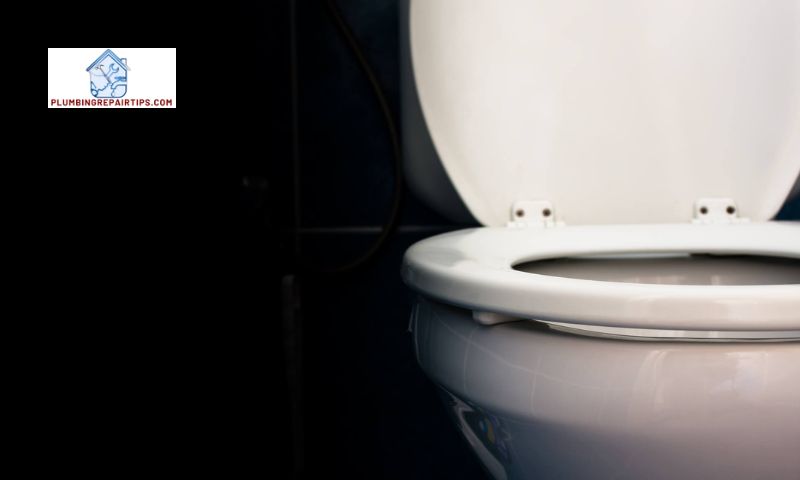 Understanding the Risks of Toilet Overflows