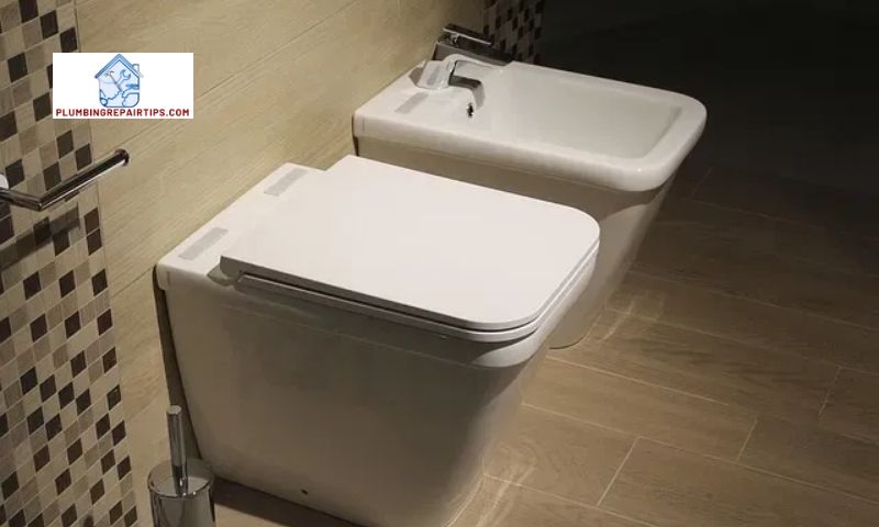 Key Toilet Overflow Prevention Upgrades
