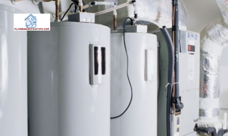 The Importance of Commercial Tankless Water Heaters
