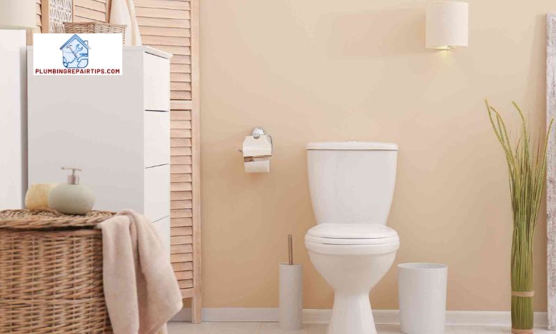 Choosing the Right Toilet for Replacement