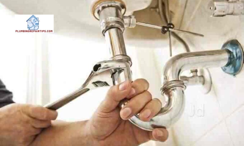 Tips for Finding Affordable Plumbing Maintenance Services