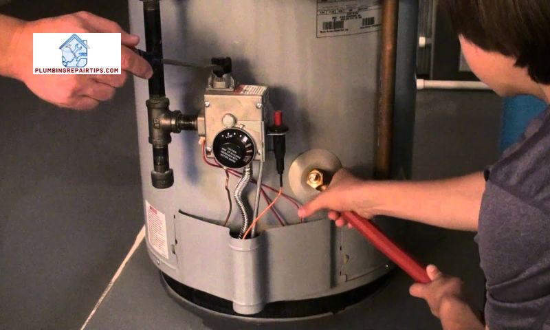 Brief Overview of the Hot Water Heater Repair Industry