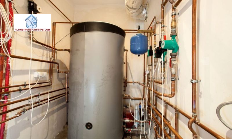 Understanding Commercial Hot Water Heaters