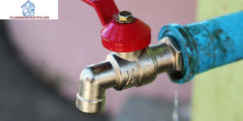Benefits of Using Plumbing Service Valves