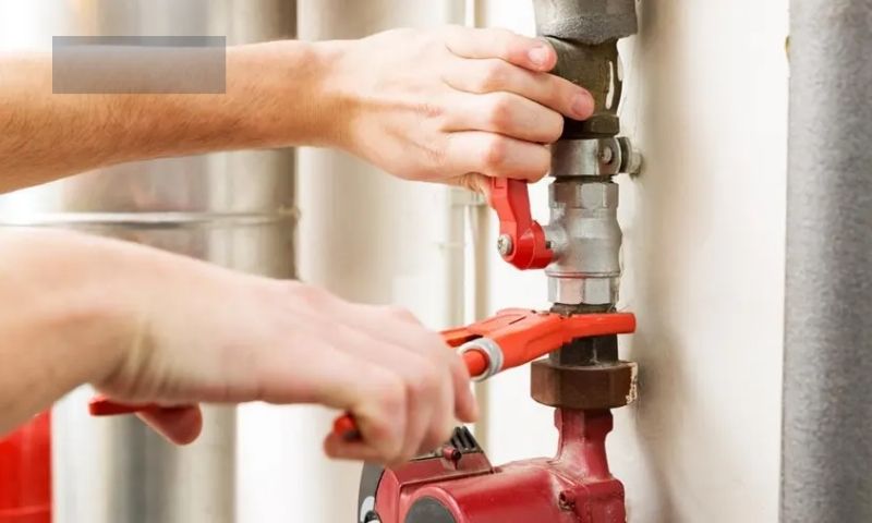 Causes of Basement Plumbing Problems