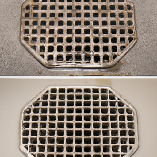 Customized drain cleaning maintenance plans suit individual needs for optimal results.