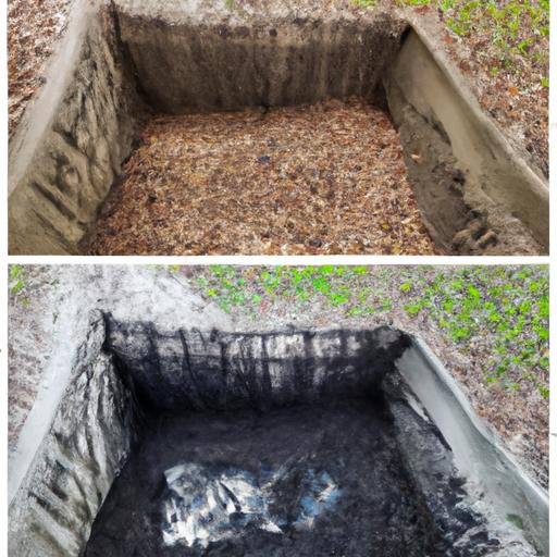 Rejuvenating storm drains: Transforming clogged pathways into free-flowing channels.