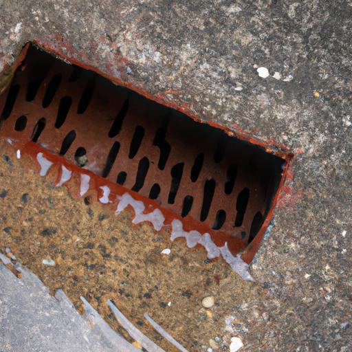 Say goodbye to clogged drains with our expert maintenance contracts.