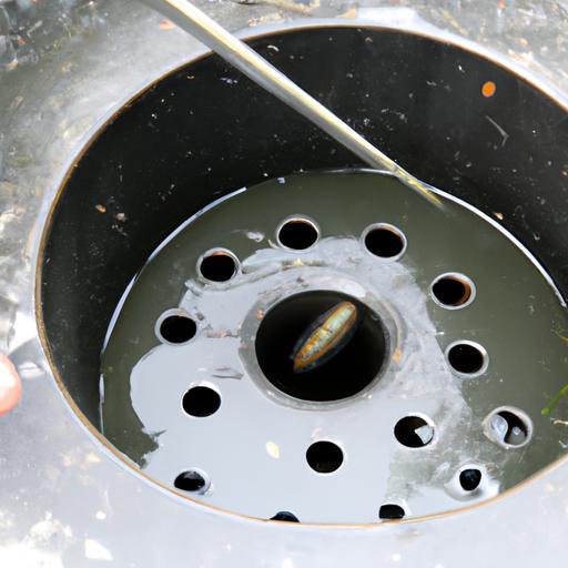 Implementing drain cleaning maintenance plans improves drainage performance and efficiency.