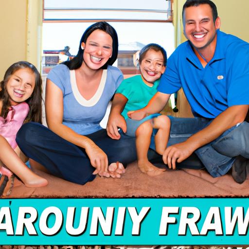 Unleash the joy of a worry-free home with a drain cleaning warranty that keeps your drains in top-notch condition.